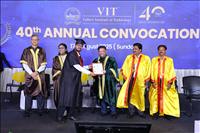 VIT 5 (409)